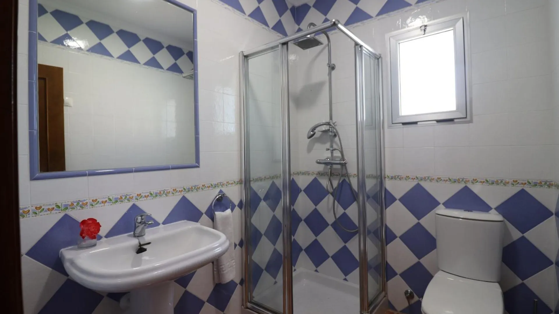 Cortijo Del Rey By Spain Sun Rentals Frigiliana Holiday home